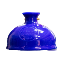 SURDINA TROMPETA AlteBranduri HIRSCHMAN KR INDIGO TRUMPET PLUNGER