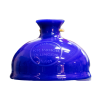 Surdina Trompeta Hirschman Kr Indigo Trumpet Plunger