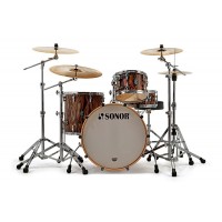 SET TOBE SONOR Sonor Prolite Stage Elder Tree