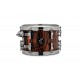 SET TOBE SONOR Sonor Prolite Stage Elder Tree