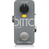 PROCESOR CHITARA TC ELECTRONIC DITTO 2 LOOPER