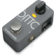 PROCESOR CHITARA TC ELECTRONIC DITTO 2 LOOPER