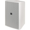BOXA DE PERETE JBL CONTROL 31-WH