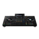 CONSOLA DJ ALL IN ONE ALPHA THETA XDJ-AZ