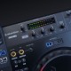 CONSOLA DJ ALL IN ONE ALPHA THETA XDJ-AZ