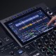 CONSOLA DJ ALL IN ONE ALPHA THETA XDJ-AZ
