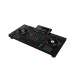 CONSOLA DJ ALL IN ONE ALPHA THETA XDJ-AZ