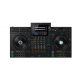 CONSOLA DJ ALL IN ONE ALPHA THETA XDJ-AZ