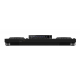 CONSOLA DJ ALL IN ONE ALPHA THETA XDJ-AZ
