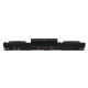 CONSOLA DJ ALL IN ONE ALPHA THETA XDJ-AZ