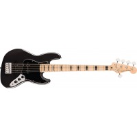 CHITARA BASS SQUIER AFFINITY ACTIVE J BASS V MN BPG MBK