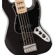 CHITARA BASS SQUIER AFFINITY ACTIVE J BASS V MN BPG MBK