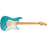CHITARA ELECTRICA FENDER PLAYER II STRAT MN AQB