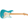 Chitara Electrica Fender Player II Strat MN AQB Aquatone Blue