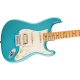 CHITARA ELECTRICA FENDER PLAYER II STRAT MN AQB