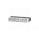 MIXER AUDIO BEHRINGER MINIMON MON800