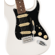CHITARA ELECTRICA FENDER PLAYER II STRAT MN PWT