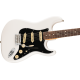 CHITARA ELECTRICA FENDER PLAYER II STRAT MN PWT