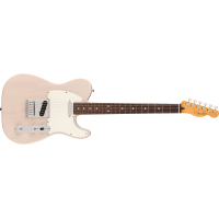 CHITARA ELECTRICA FENDER PLAYER II TELE RW WBL