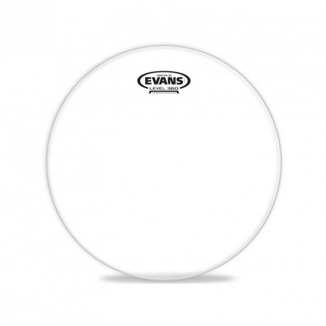 CONTRAFATA TOBA EVANS 13" HAZY 200