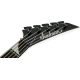 CHITARA BASS ELECTRICA JACKSON JS3VQ CB, AH FB - TR BLK