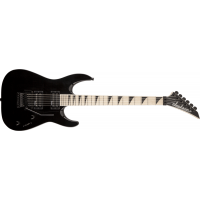 CHITARA ELECTRICA JACKSON JS32 DKA - M, GLOSS BLK