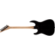 CHITARA ELECTRICA JACKSON JS32 DKA - M, GLOSS BLK