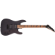 CHITARA ELECTRICA JACKSON JS24 DKAM DX - BLK STAIN/BKD