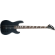 CHITARA BASS ELECTRICA JACKSON JS2 CB, AH FB - STN BLK