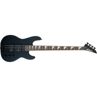 CHITARA BASS ELECTRICA JACKSON JS2 CB, AH FB - STN BLK