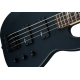 CHITARA BASS ELECTRICA JACKSON JS2 CB, AH FB - STN BLK