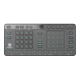 GROOVEBOX ALPHA THETA CHORDCAT