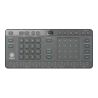 Groovebox Alpha Theta Chordcat