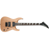 Chitara Electrica Jackson JS Series Dinky® Arch Top JS22 DKA Natural