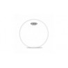 CONTRAFATA TOBA EVANS 13" HAZY 300