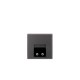 BOXA PASIVA DB TECHNOLOGIES IS6T-WP