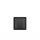 BOXA PASIVA DB TECHNOLOGIES IS6T-WP