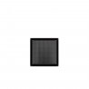 Boxa Pasiva dB Technologies IS6T-WP
