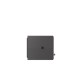 BOXA PASIVA DB TECHNOLOGIES IS6T-WP