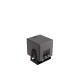 BOXA PASIVA DB TECHNOLOGIES IS6T-WP