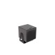 BOXA PASIVA DB TECHNOLOGIES IS6T-WP