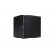 BOXA PASIVA DB TECHNOLOGIES IS118SB