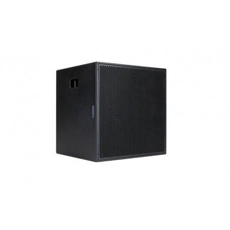 BOXA PASIVA DB TECHNOLOGIES IS118SB