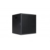 Boxa Pasiva Db Technologies IS118SB