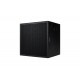 BOXA PASIVA DB TECHNOLOGIES IS118SB
