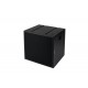 BOXA PASIVA DB TECHNOLOGIES IS118SB