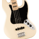 CHITARA BASS SQUIER AFFINITY ACTIVE J BASS MN BPG OWT