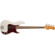 CHITARA BASS ELECTRICA SQUIER CLASSIC VIBE '60S PRECISION BASS LRL OWT