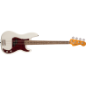 Chitara Bass Electrica Squier Classic Vibe '60s Precision Bass Lrl Owt