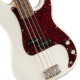 CHITARA BASS ELECTRICA SQUIER CLASSIC VIBE '60S PRECISION BASS LRL OWT